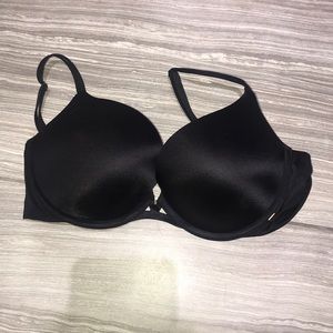 Vs very sexy push up. Single listing